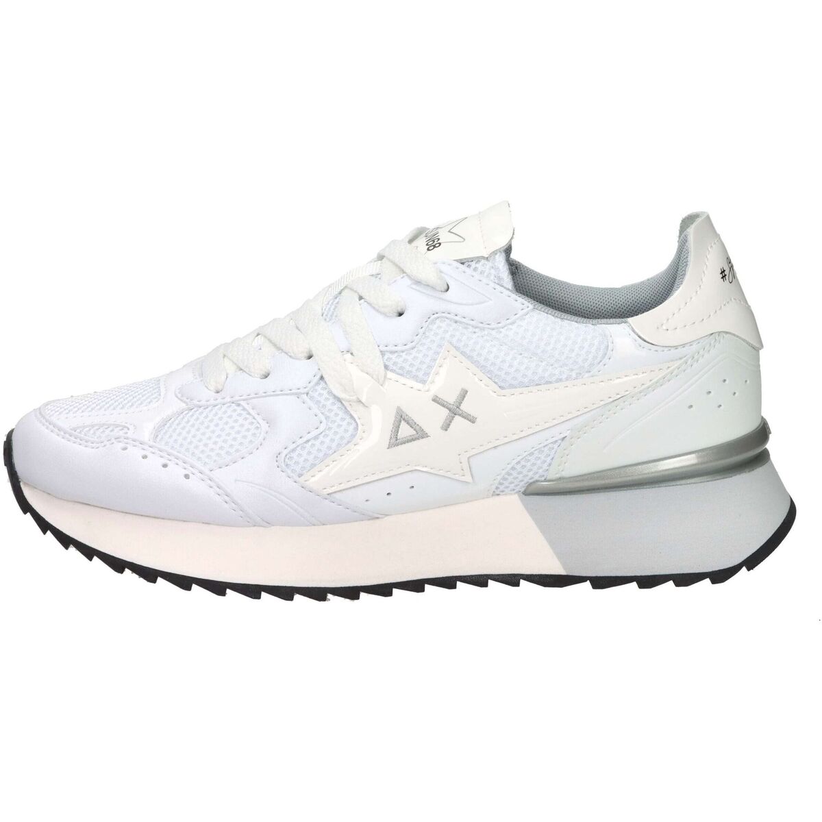 Sneakers Sun68 Z36216