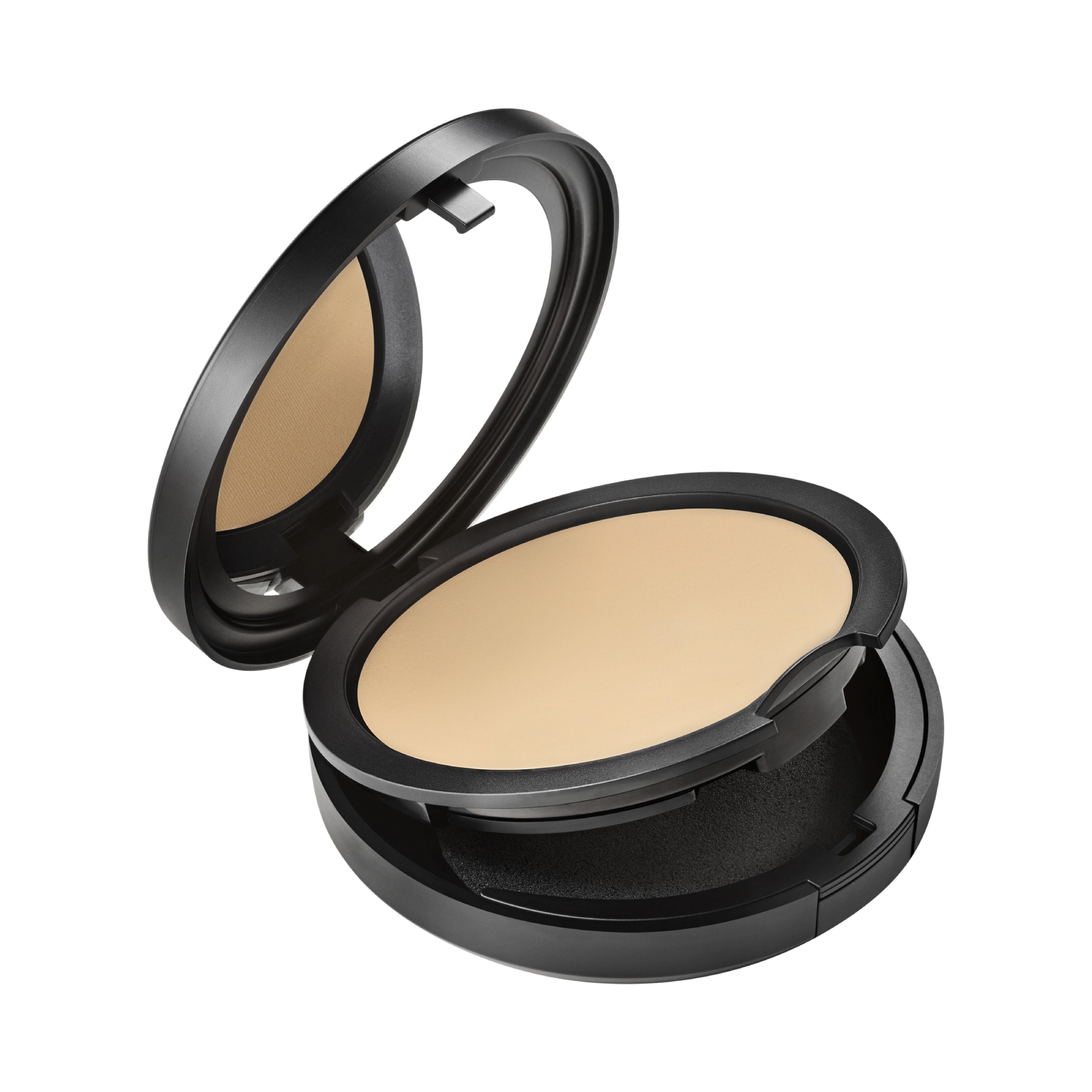 Studio Fix Powder Plus Foundation 12gr