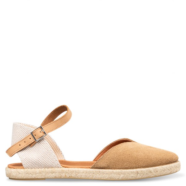ESPADRILLES
