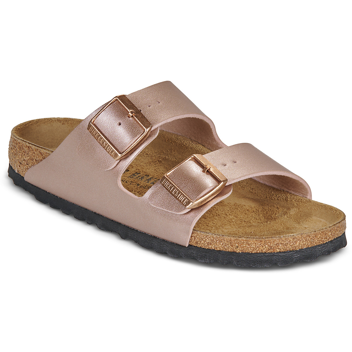 Mules BIRKENSTOCK Arizona