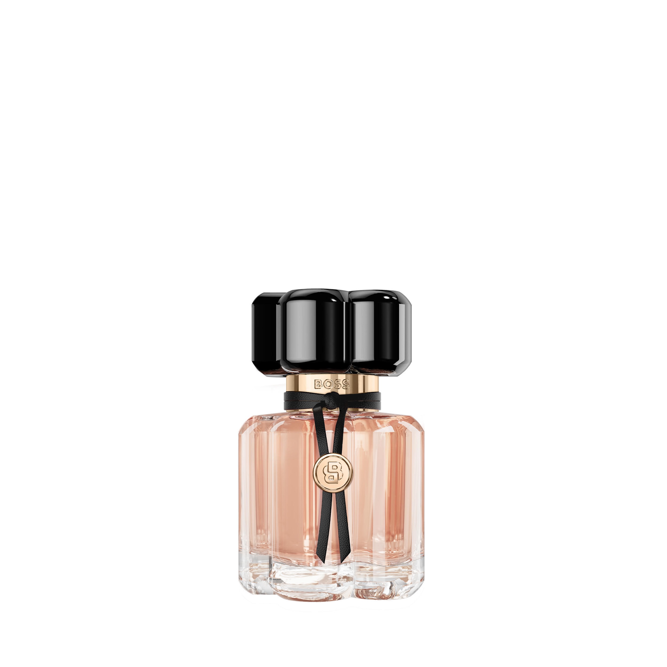 Boss Bottled Beyond Eau De Parfum For Her | 30ml