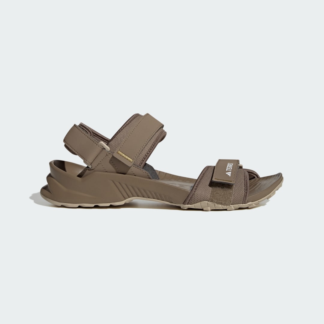 Terrex Hydroterra Sandals