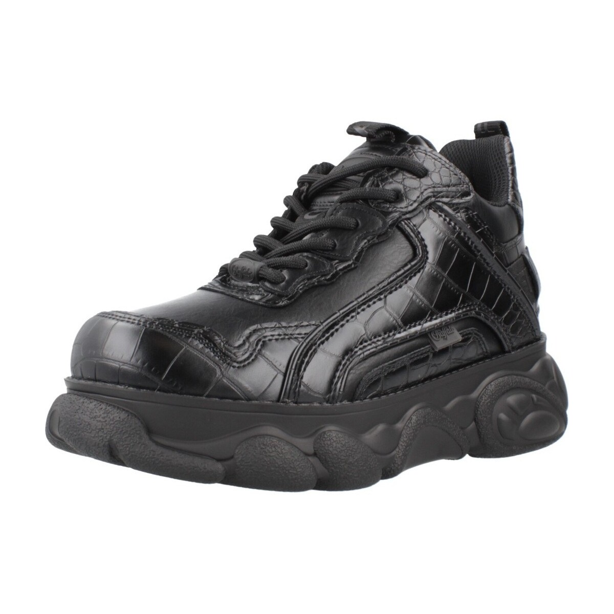 Xαμηλά Sneakers Buffalo CLD CHAI