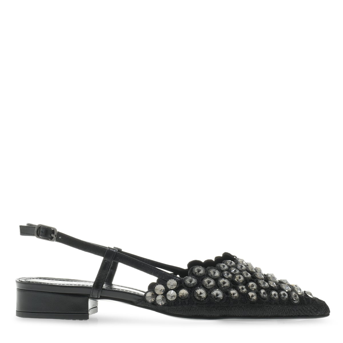 SLINGBACK σχέδιο: U41005481