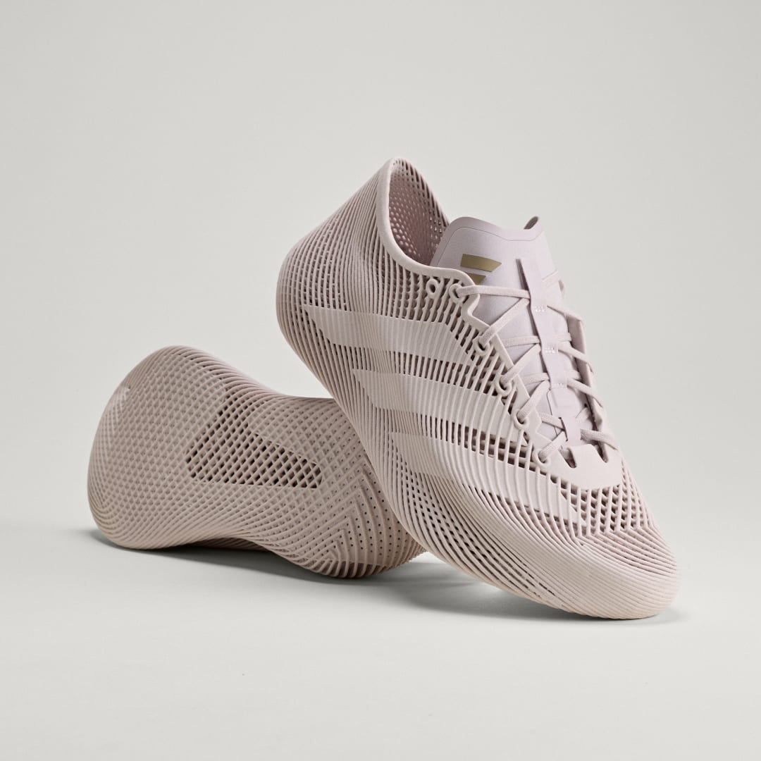 ΠΑΠΟΥΤΣΙΑ ΜΕ ΚΟΡΔΟΝΙΑ CLIMACOOL