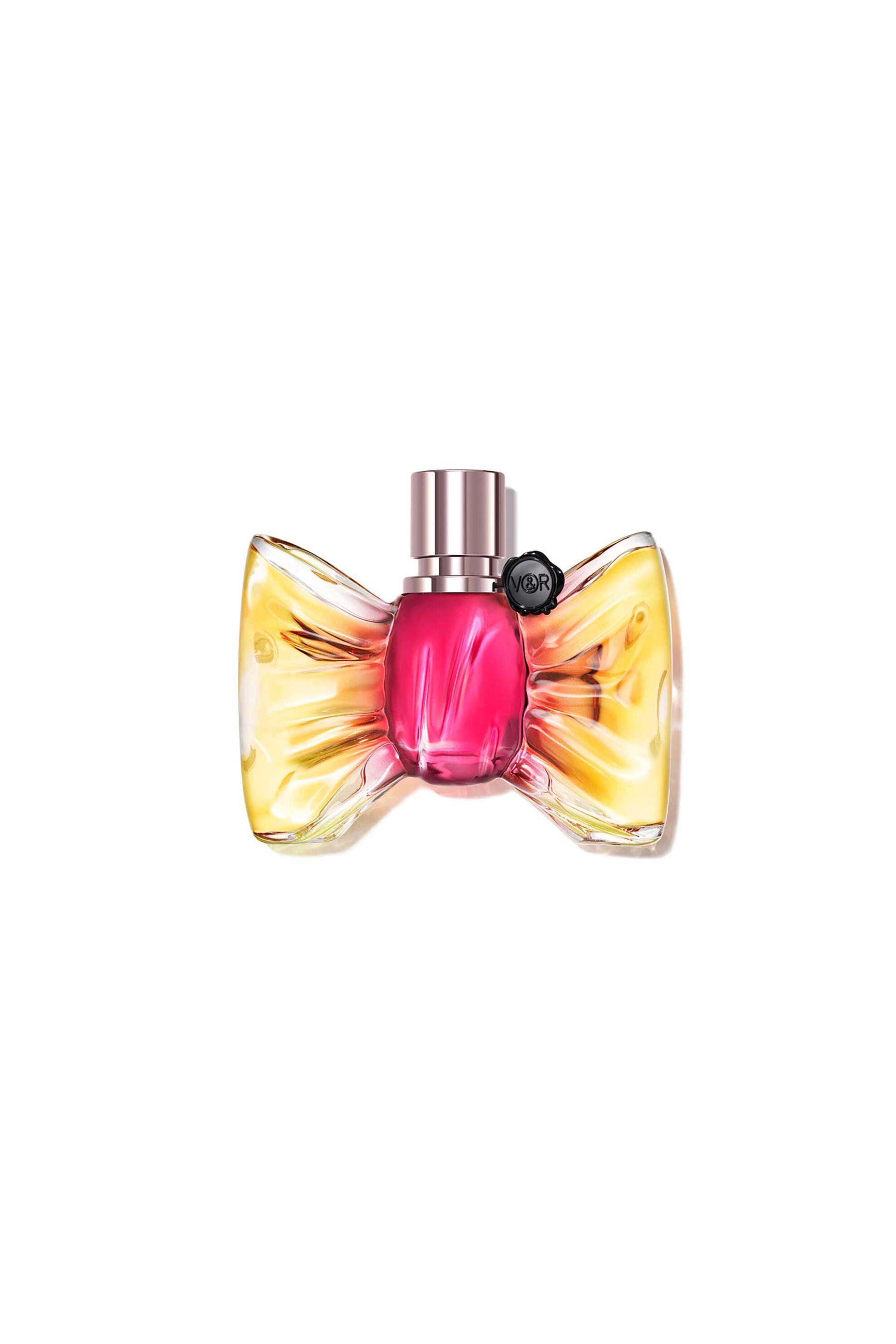 Viktor & Rolf Bonbon Caramel Crunch Eau de Parfum 50 ml