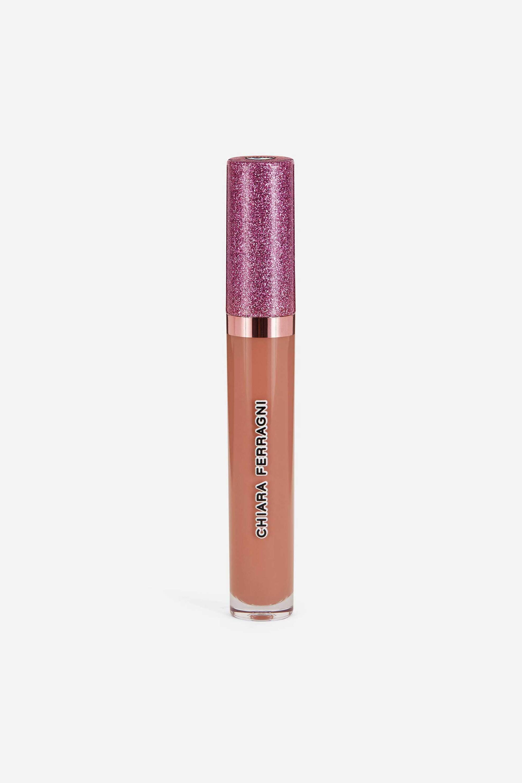 Chiara Ferragni Gloss - Glossy Temptation 8 ml
