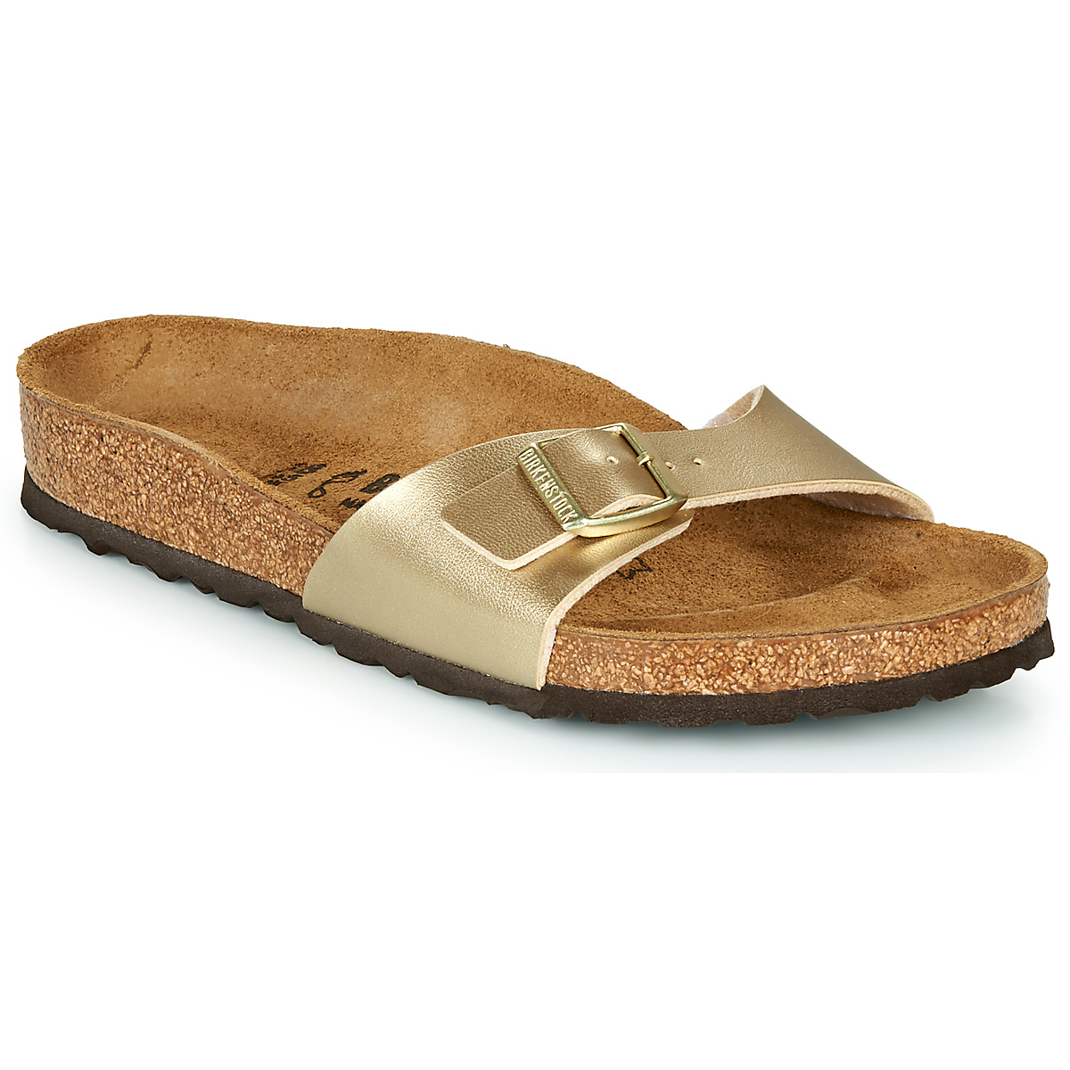 Mules BIRKENSTOCK MADRID