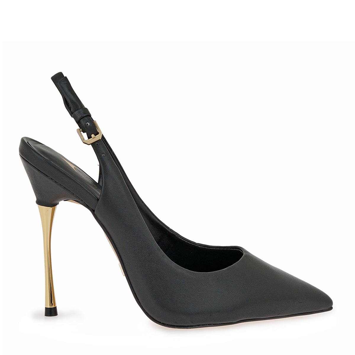 SLINGBACK σχέδιο: X465D1906