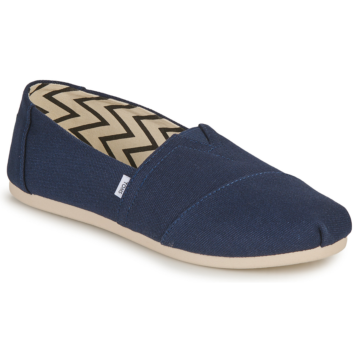 Εσπαντρίγιες Toms ALPARGATA