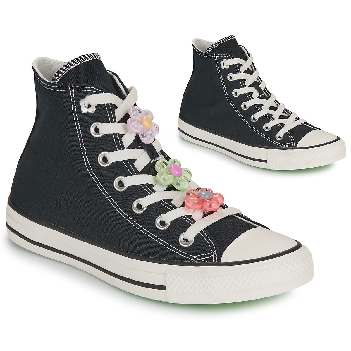 Ψηλά Sneakers Converse CHUCK TAYLOR ALL STAR