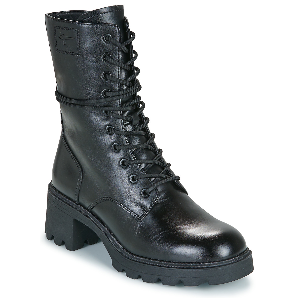 Μπότες Tamaris 25220