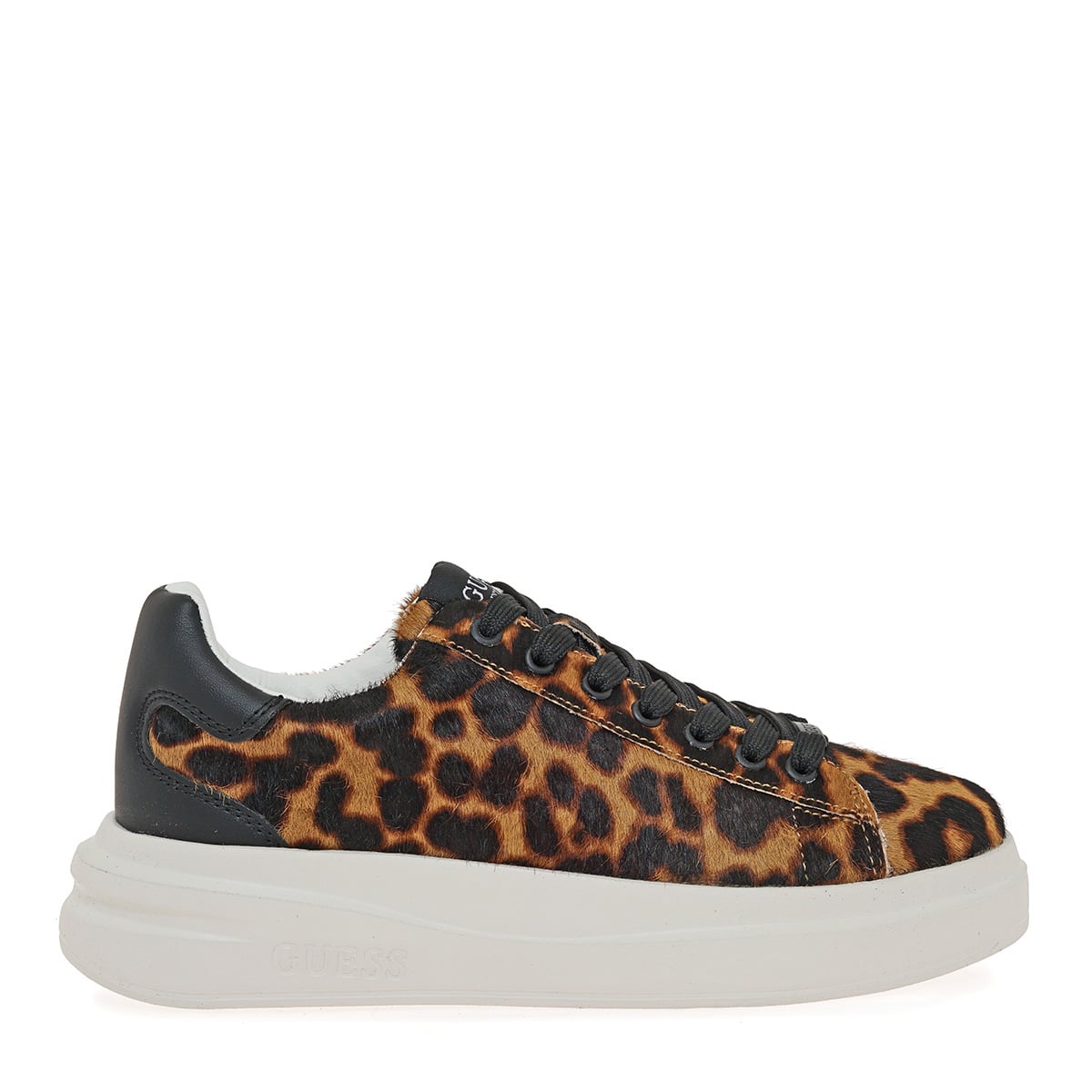 SNEAKERS σχέδιο: V10637252
