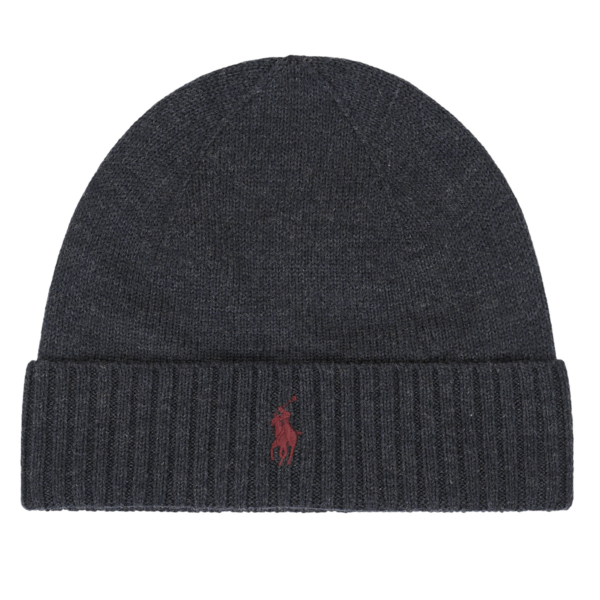 Σκούφος Polo Ralph Lauren FO HAT-COLD WEATHER-HAT