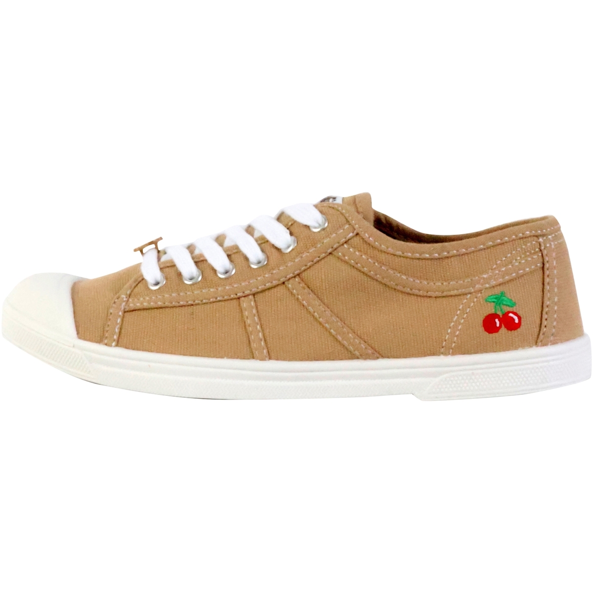 Xαμηλά Sneakers Le Temps des Cerises 250548