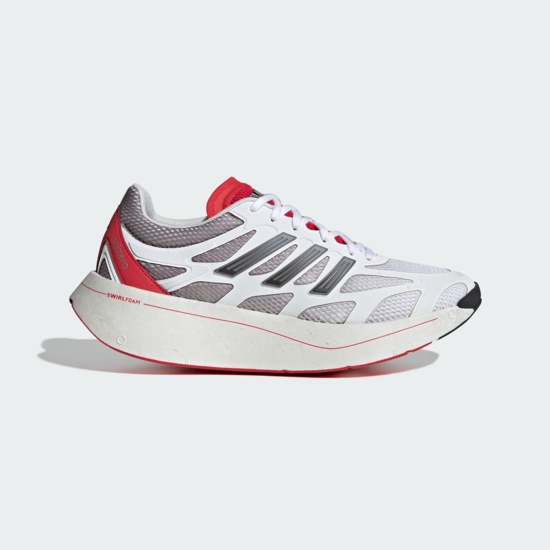 Παπούτσια Adizero Aruku