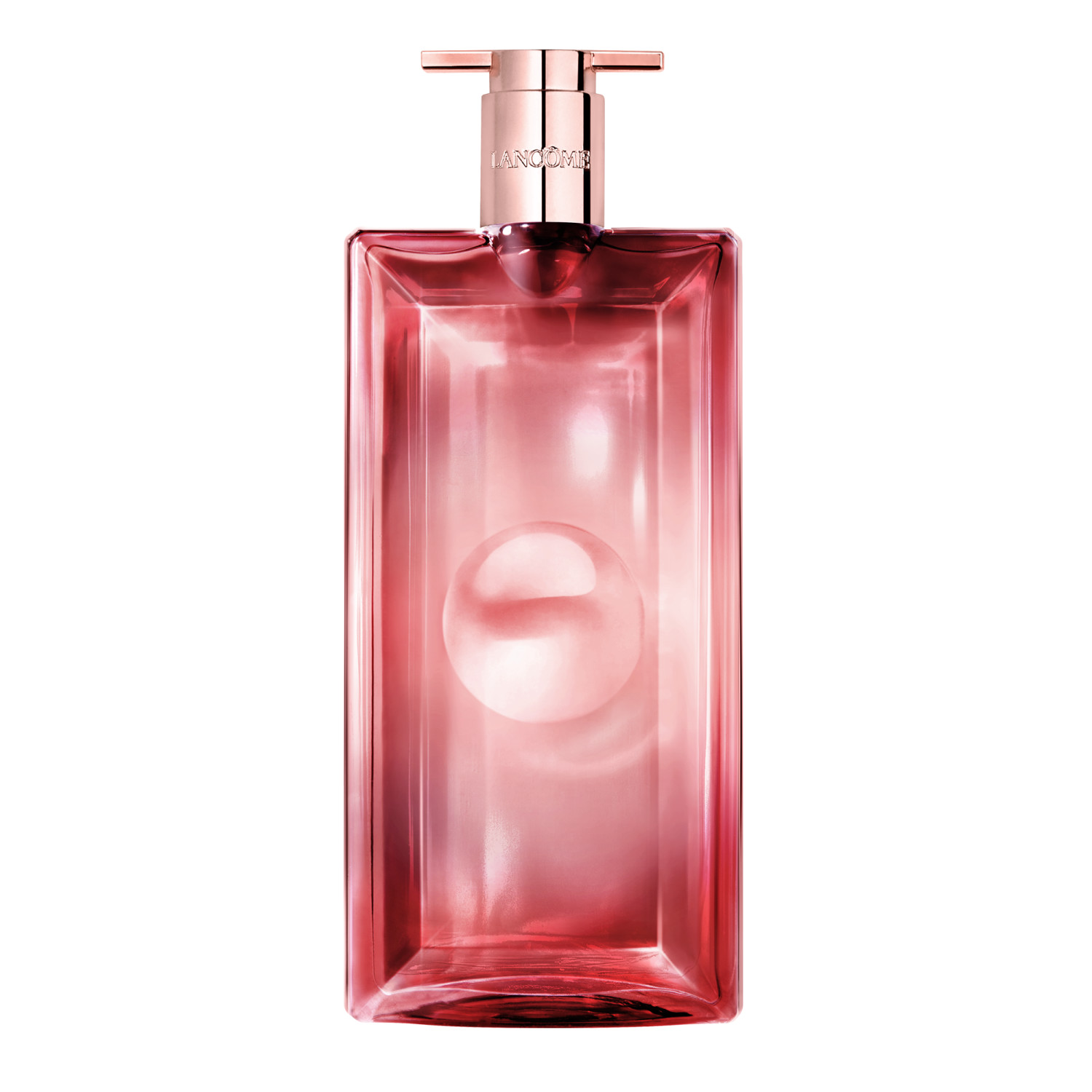 Idole Power L'Eau de Parfum Intense | 50ml