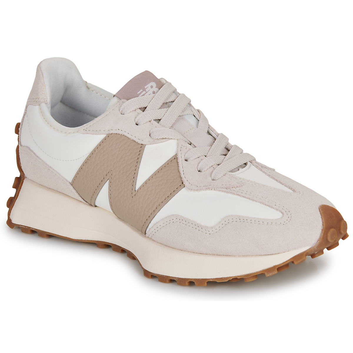 Xαμηλά Sneakers New Balance 327