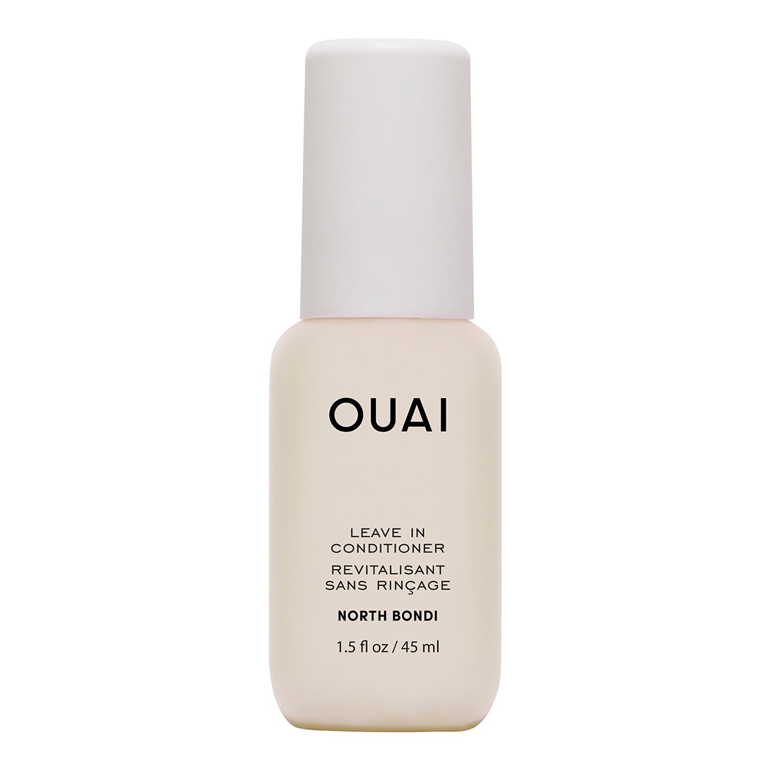 Ouai - North Bondi - Μαλακτικό | 45 ml
