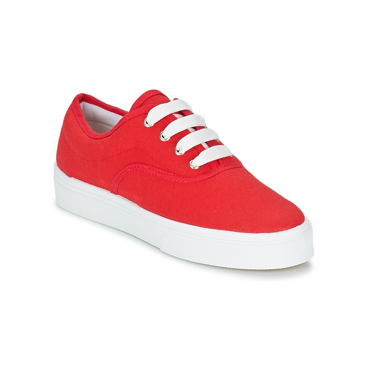 Xαμηλά Sneakers Yurban PLUO