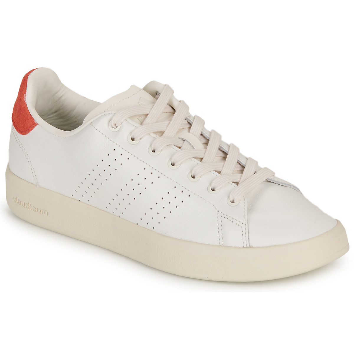 Xαμηλά Sneakers adidas ADVANTAGE PREMIUM