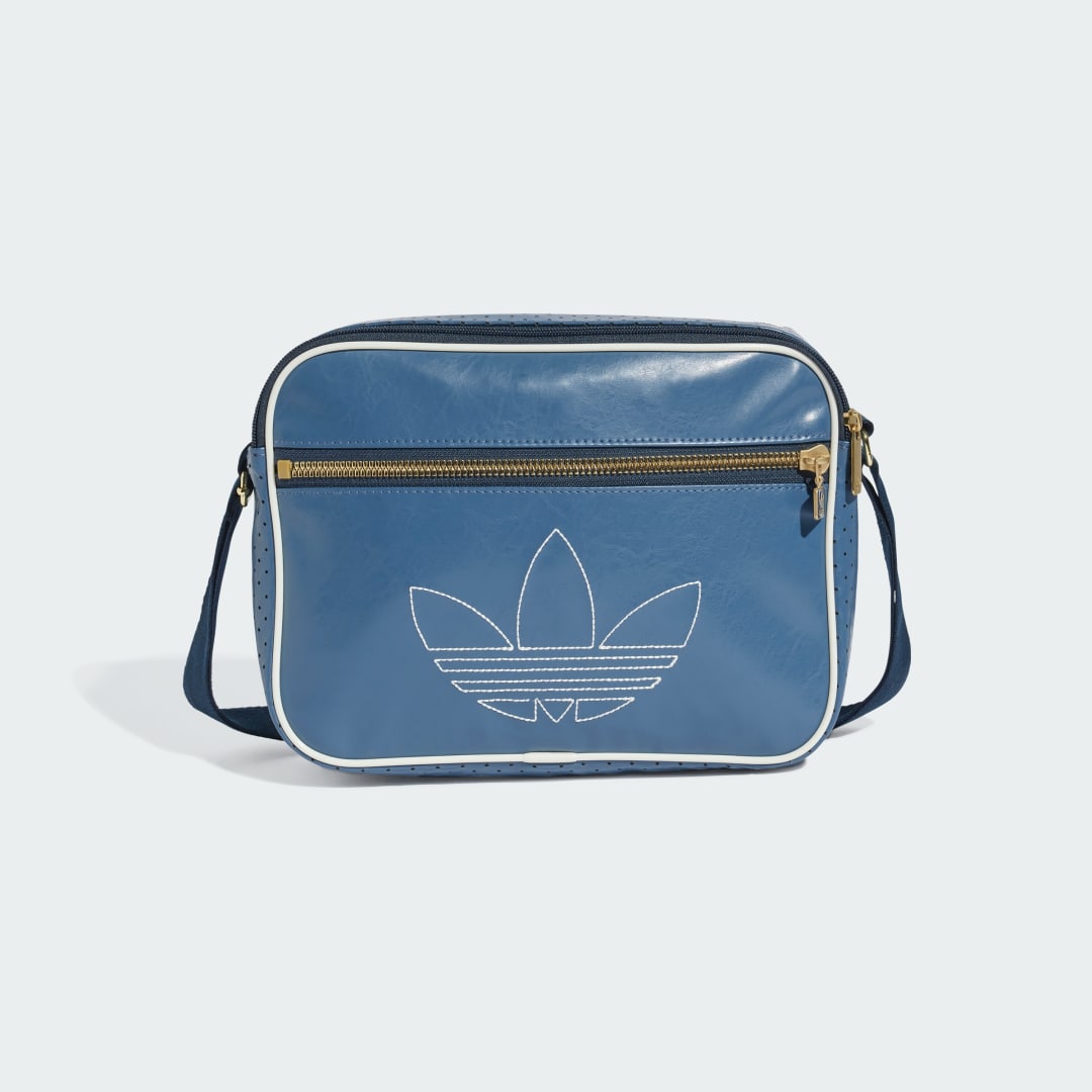 Mini Airliner Bag