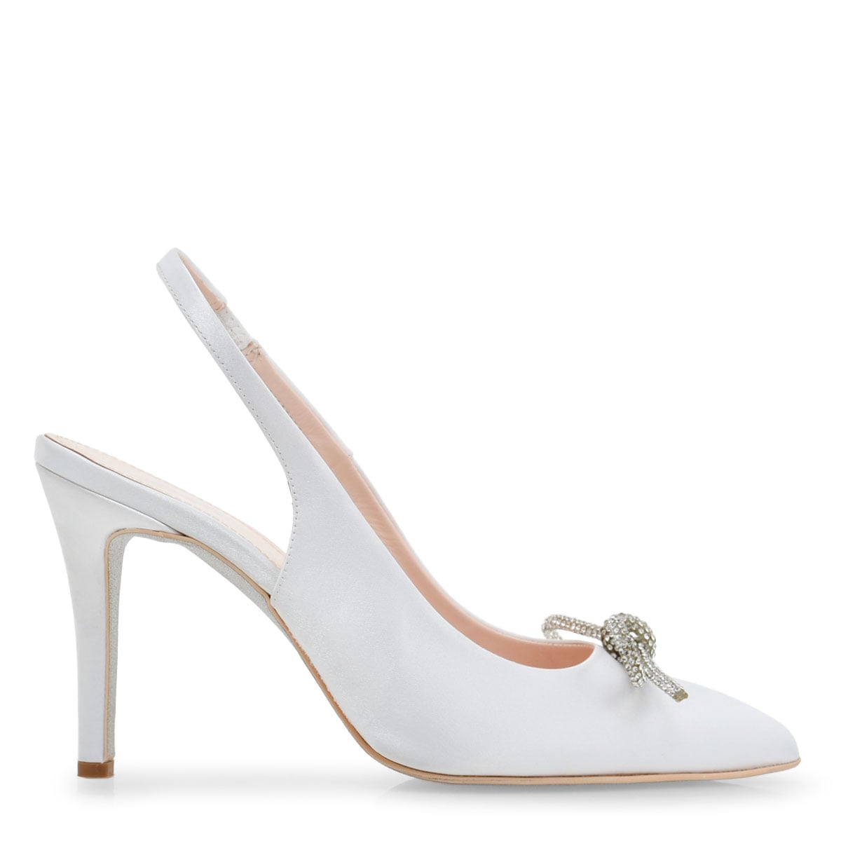 SLINGBACK σχέδιο: 041009681