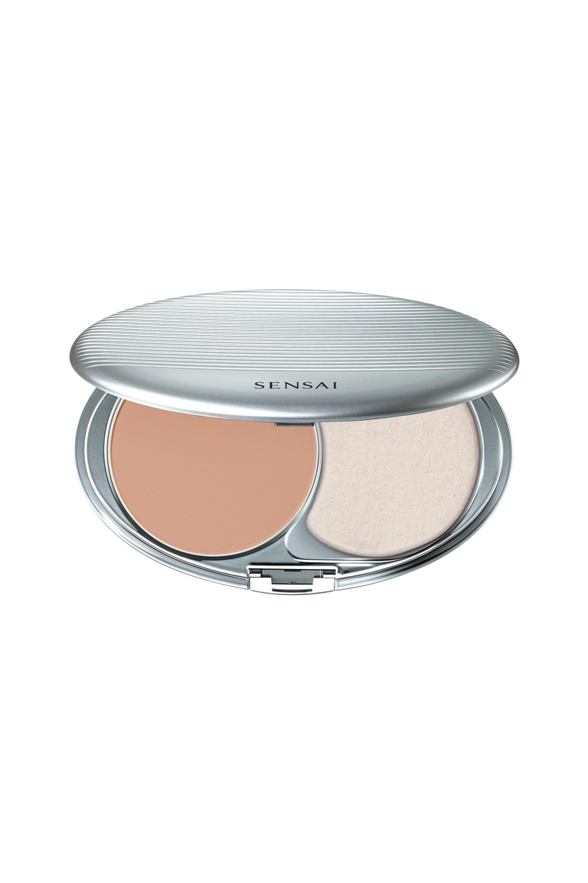 Sensai Cellular Performance Total Finish Foundation