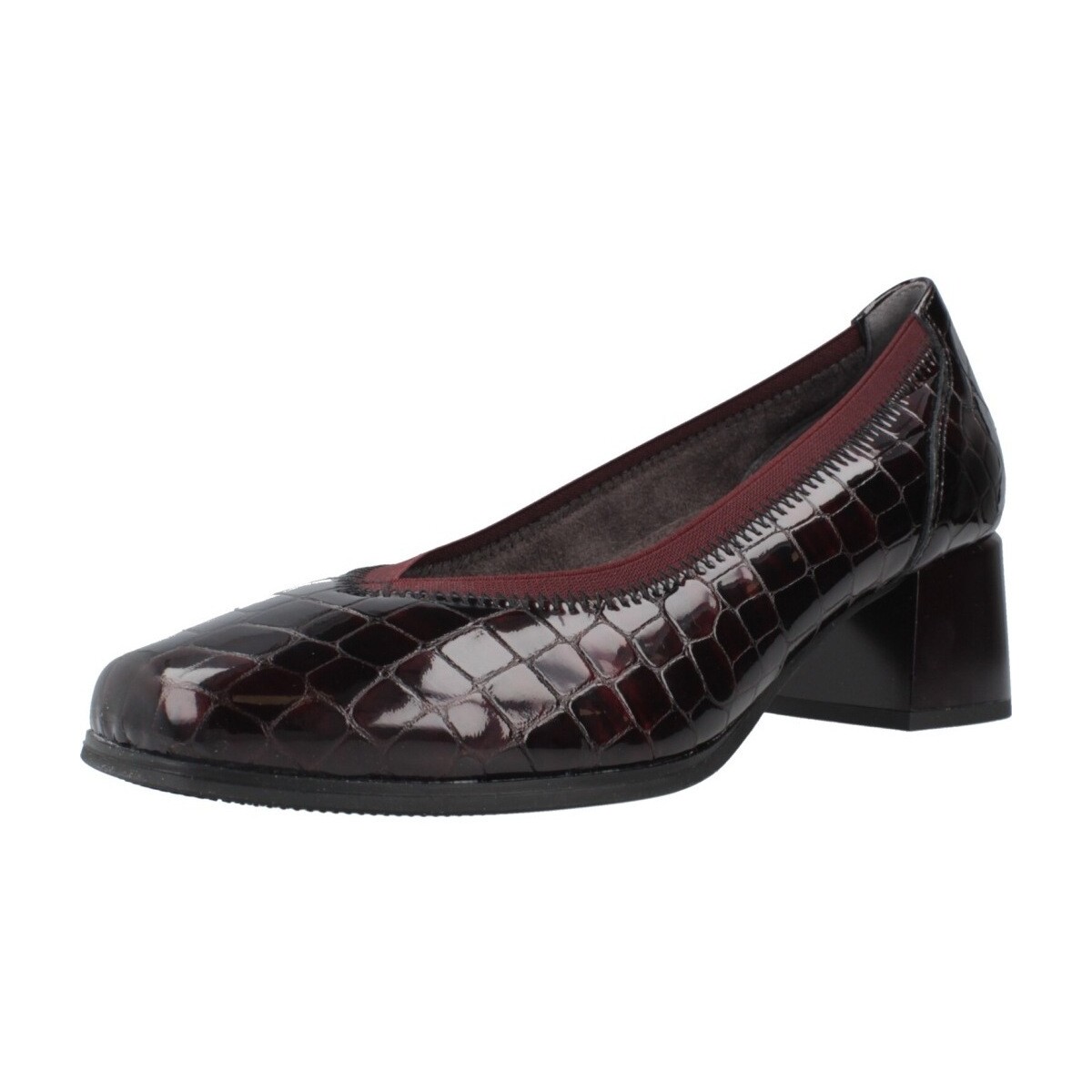 Derbies Pitillos 10820P