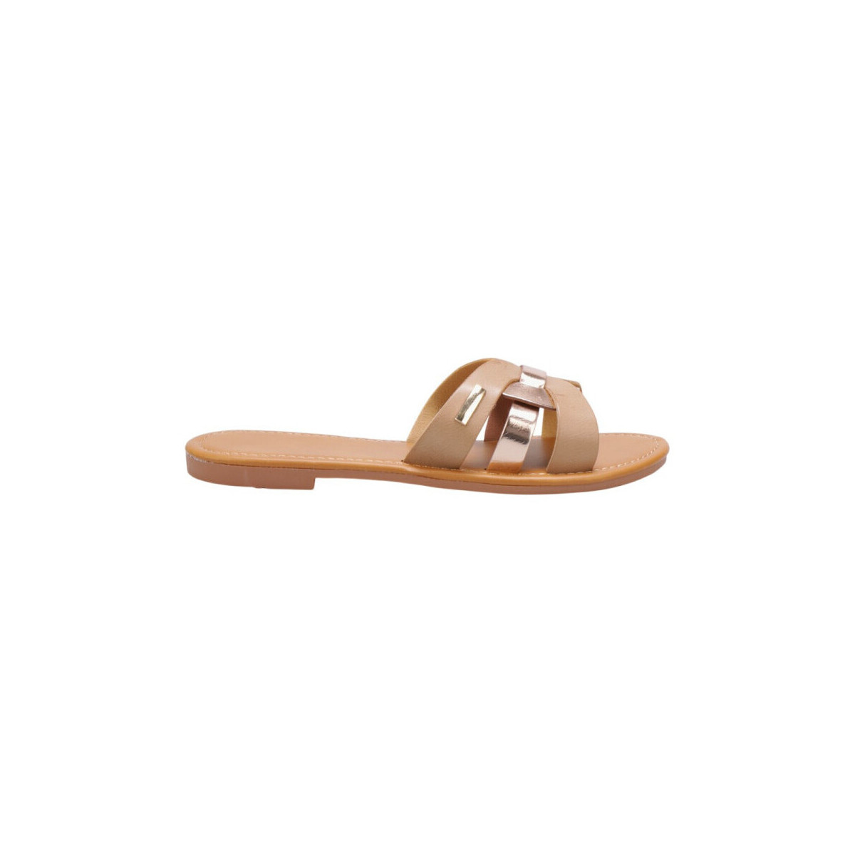 Mules La Modeuse 78802_P187592