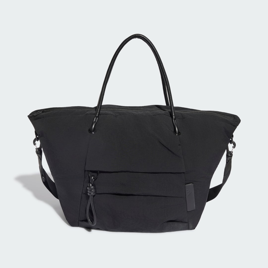 ΤΣΑΝΤΑ FAVORITE DUFFEL