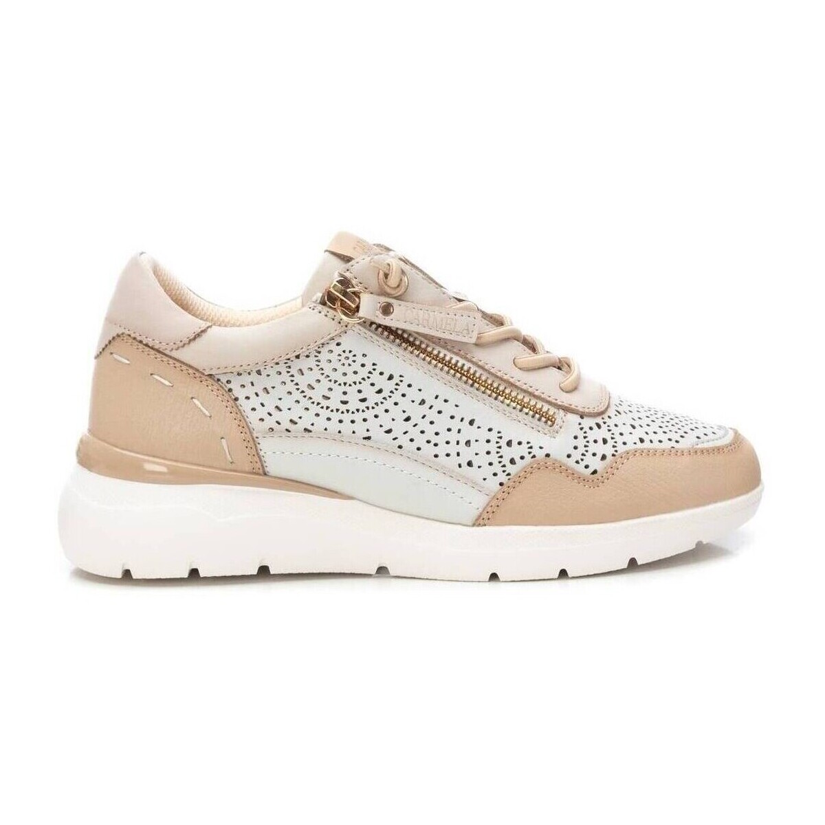 Sneakers Carmela 16227402