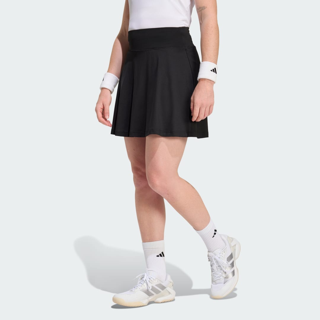 ΜΑΚΡΙΑ ΦΟΥΣΤΑ CLUB TENNIS CLIMACOOL