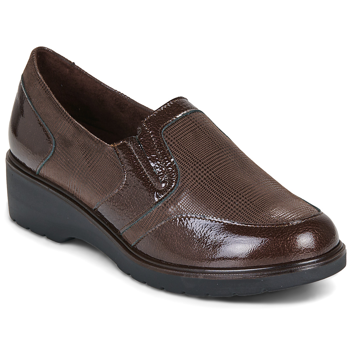 Slip on Pitillos 11521