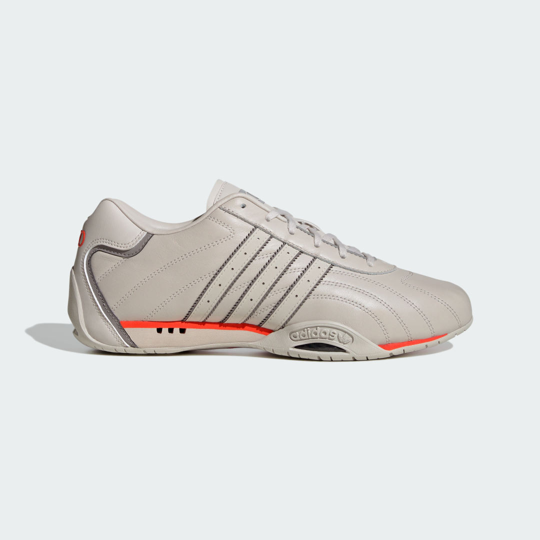 ΠΑΠΟΥΤΣΙΑ ADIRACER LO AUDI REVOLUT F1 TEAM