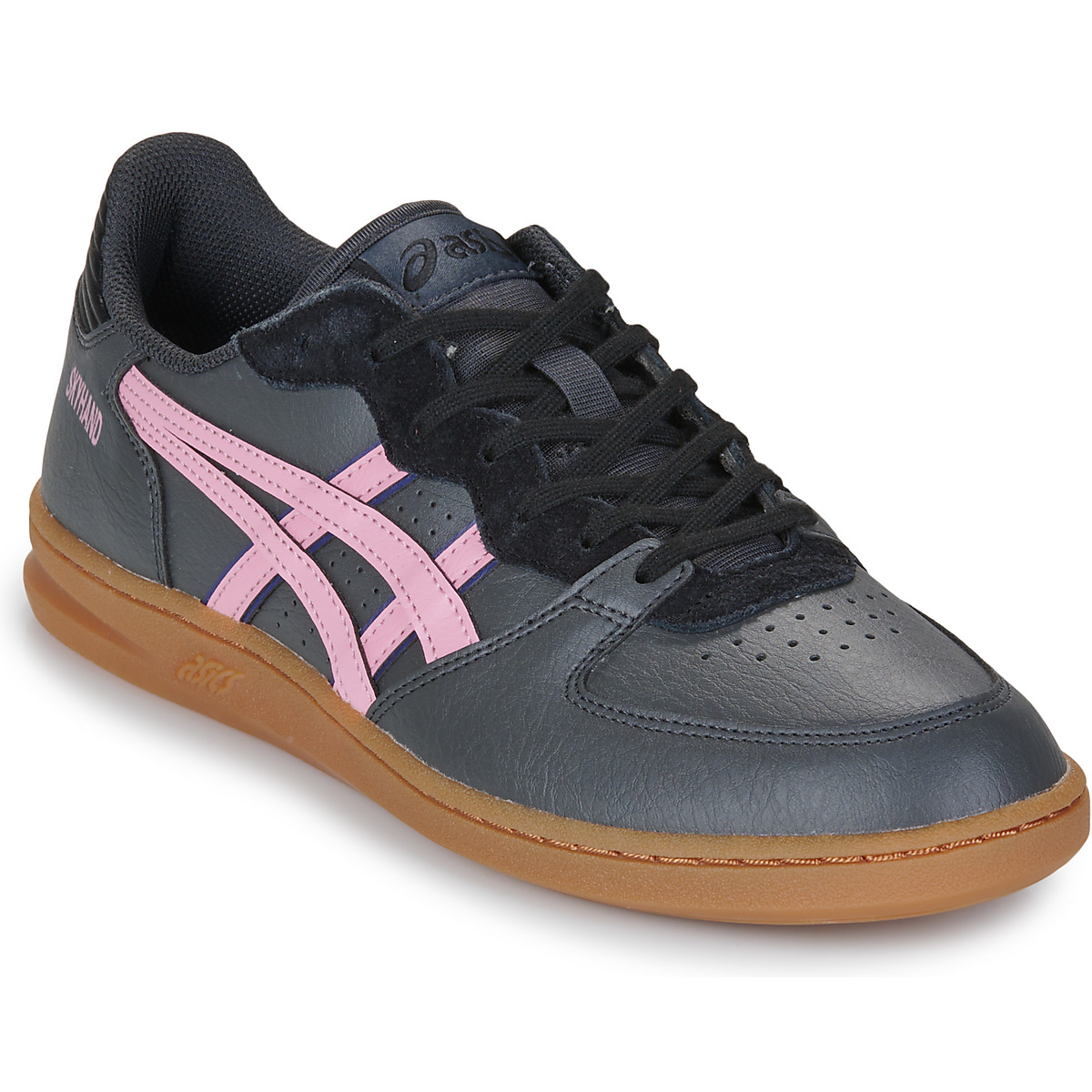 Xαμηλά Sneakers Asics SKYHAND OG