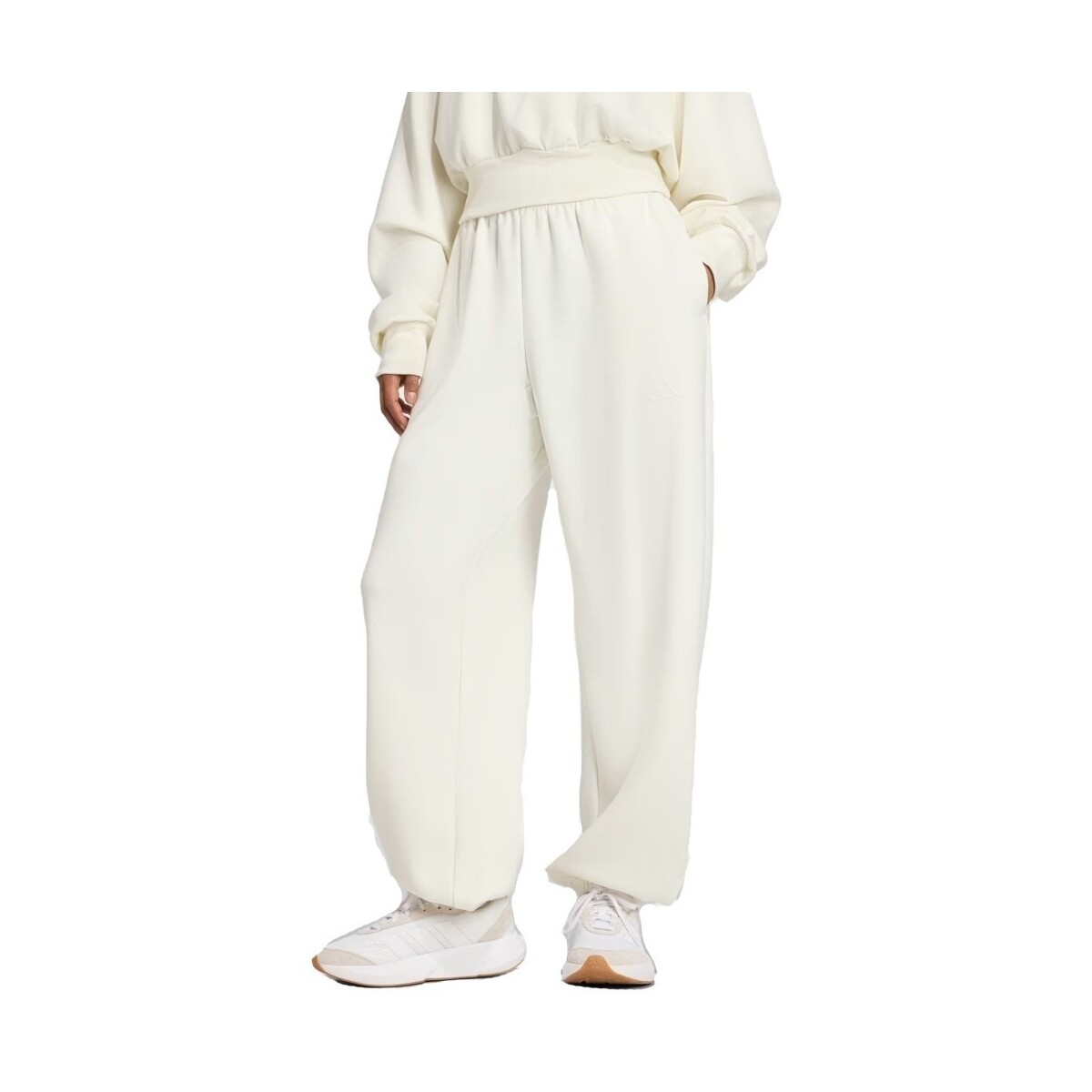 Παντελόνια adidas W All Szn Sl Pt