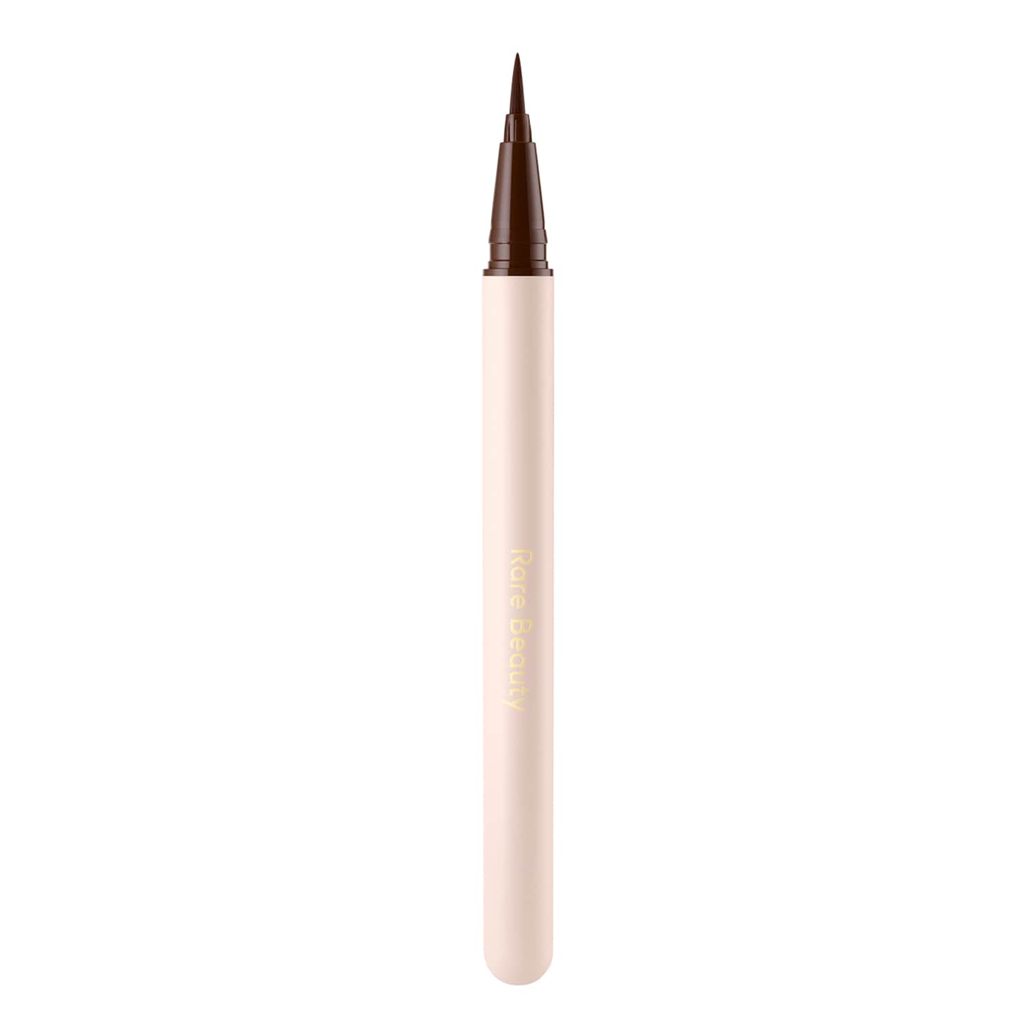 Rare Beauty - Perfect Strokes - Matte Liquid Liner | 0.9 ml