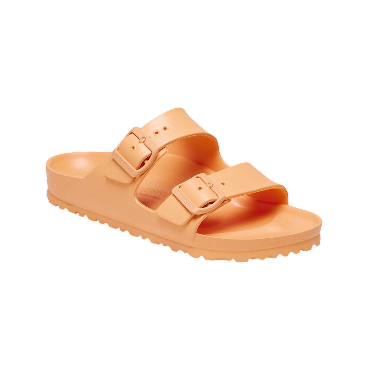 Σανδάλια BIRKENSTOCK Sandales Arizona Eva en eva