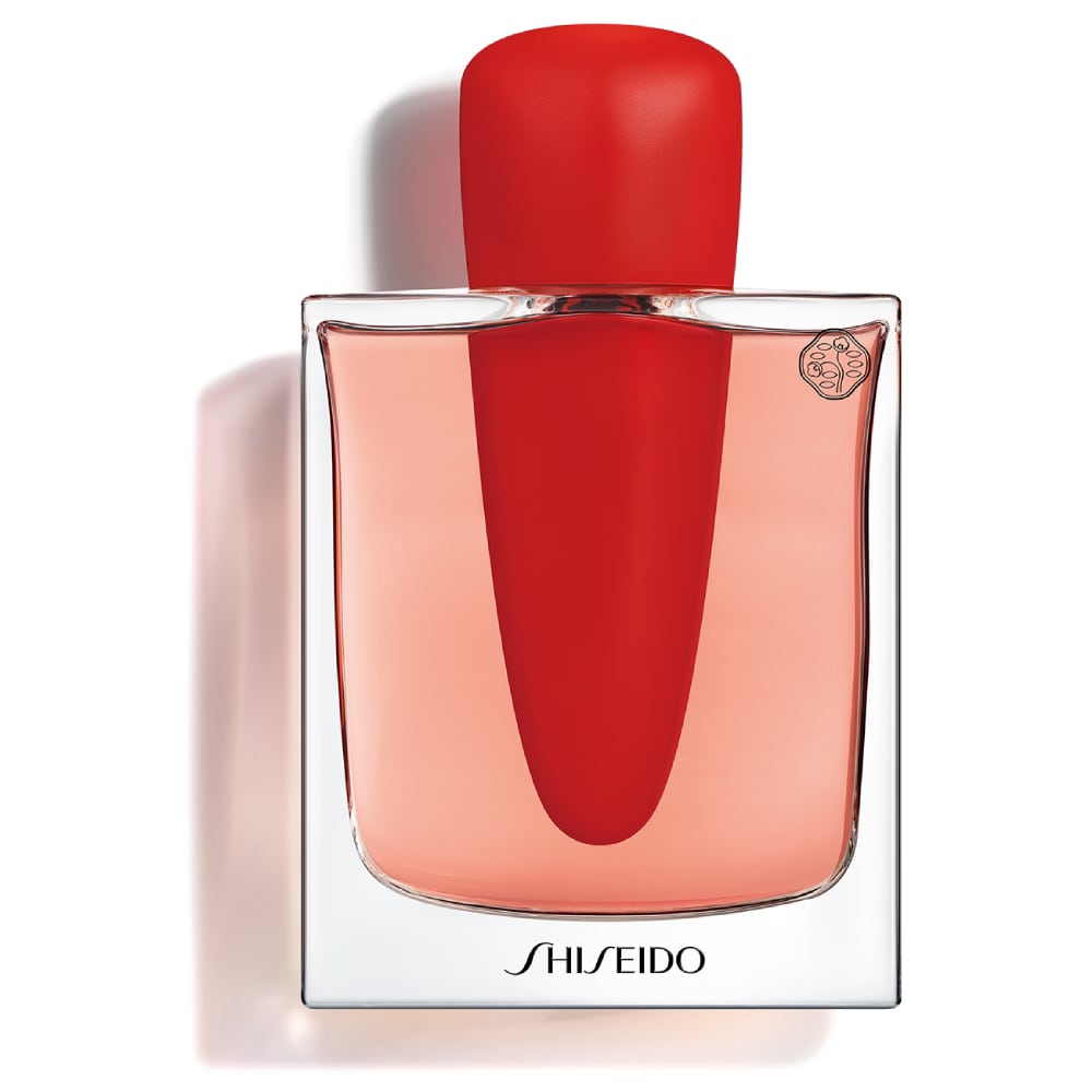 Ginza Eau De Parfum Intense | 90ml