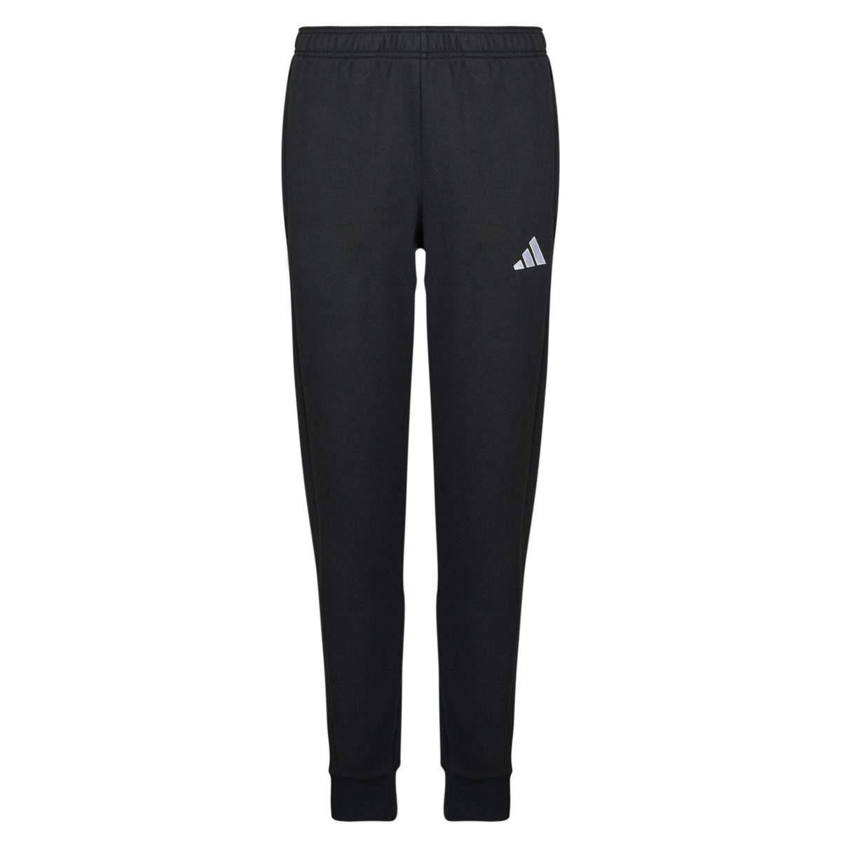 Φόρμες adidas Entrada26 Sweat Tracksuit Bottoms