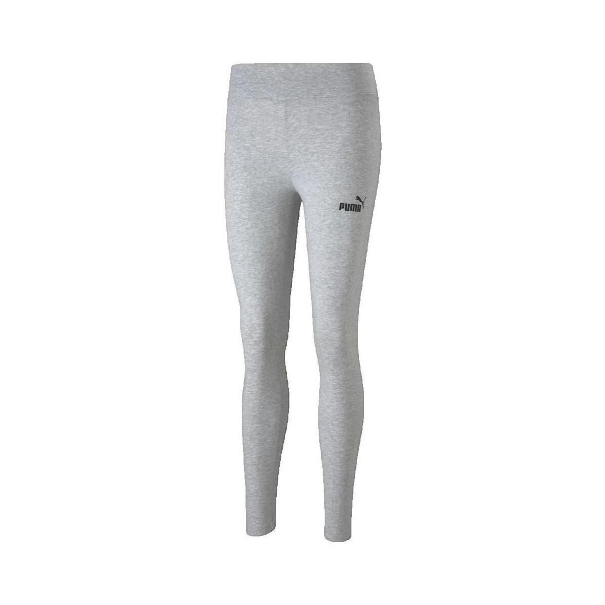 Καλσόν Puma Essentials