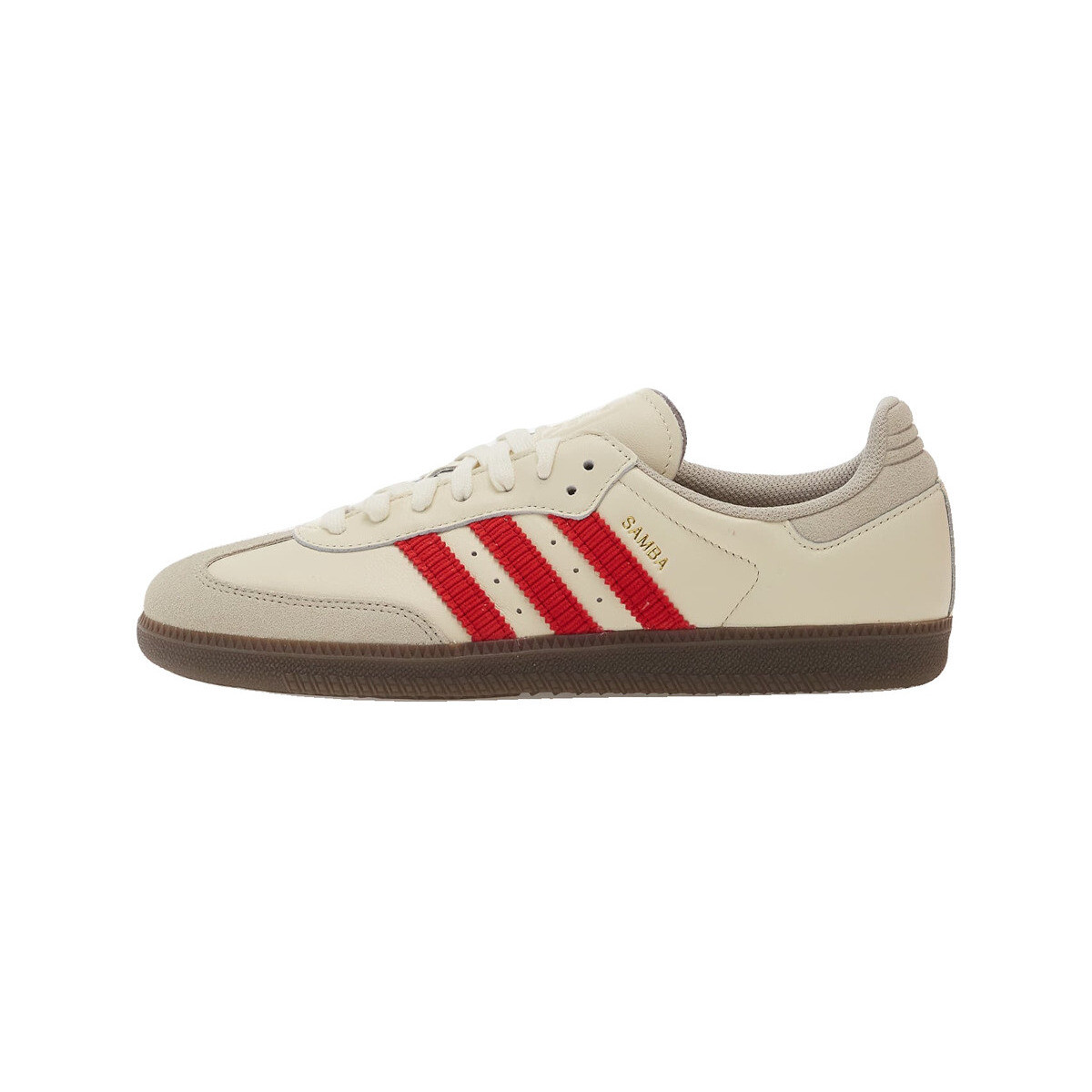 Xαμηλά Sneakers adidas Baskets Samba OG daim