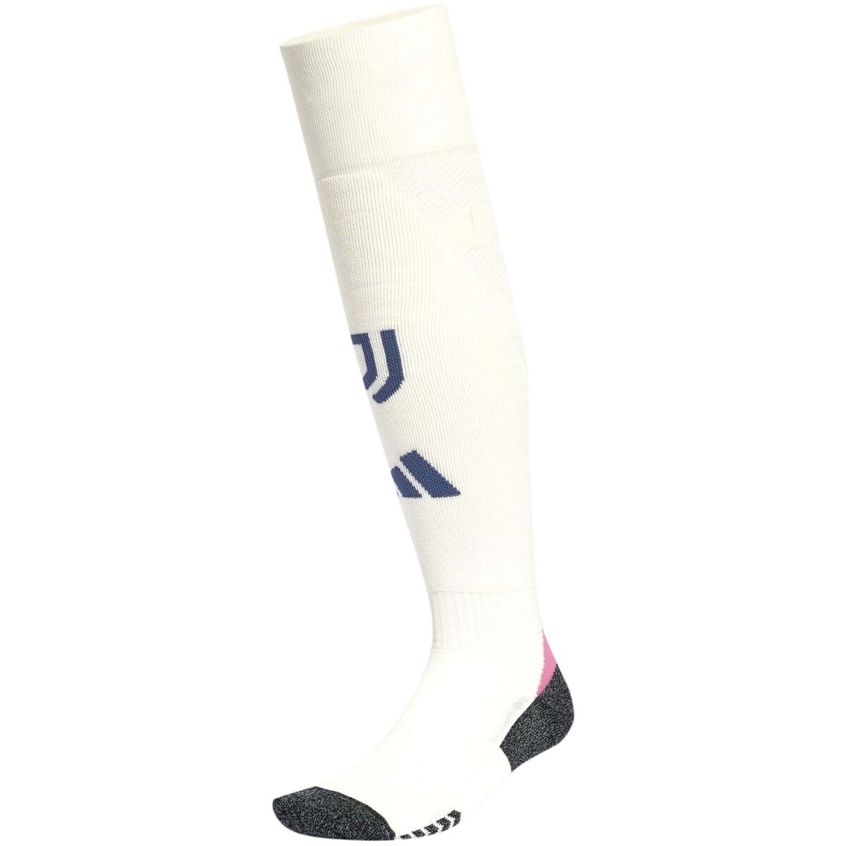 Αθλητικές κάλτσες adidas Juve A So
