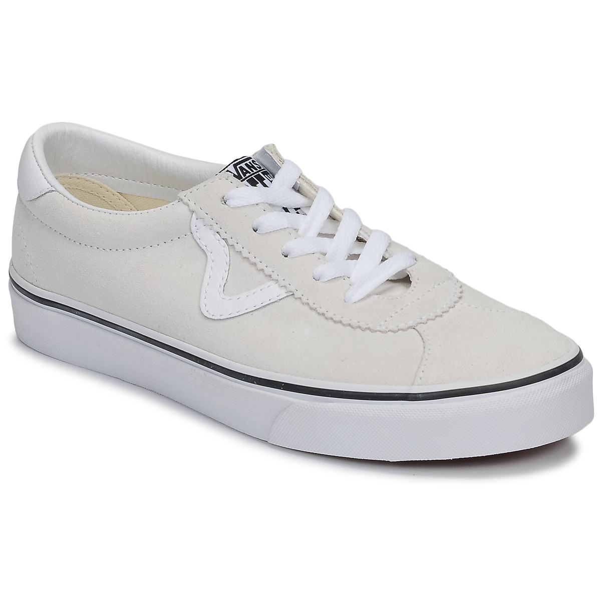 Xαμηλά Sneakers Vans VANS SPORT