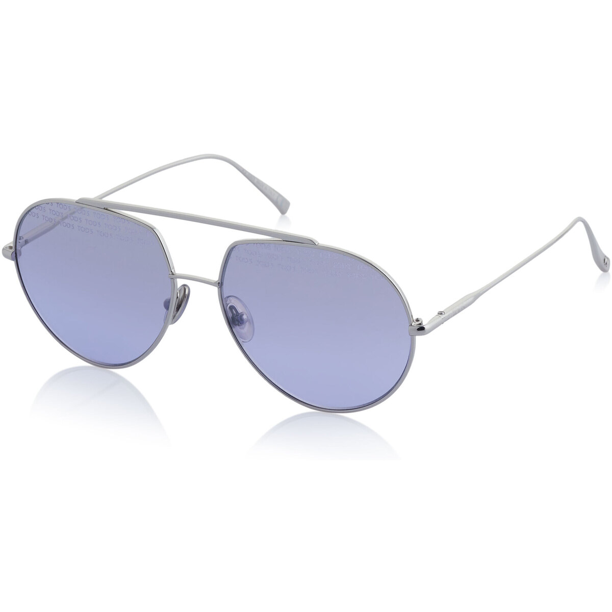 óculos de sol Tod's -