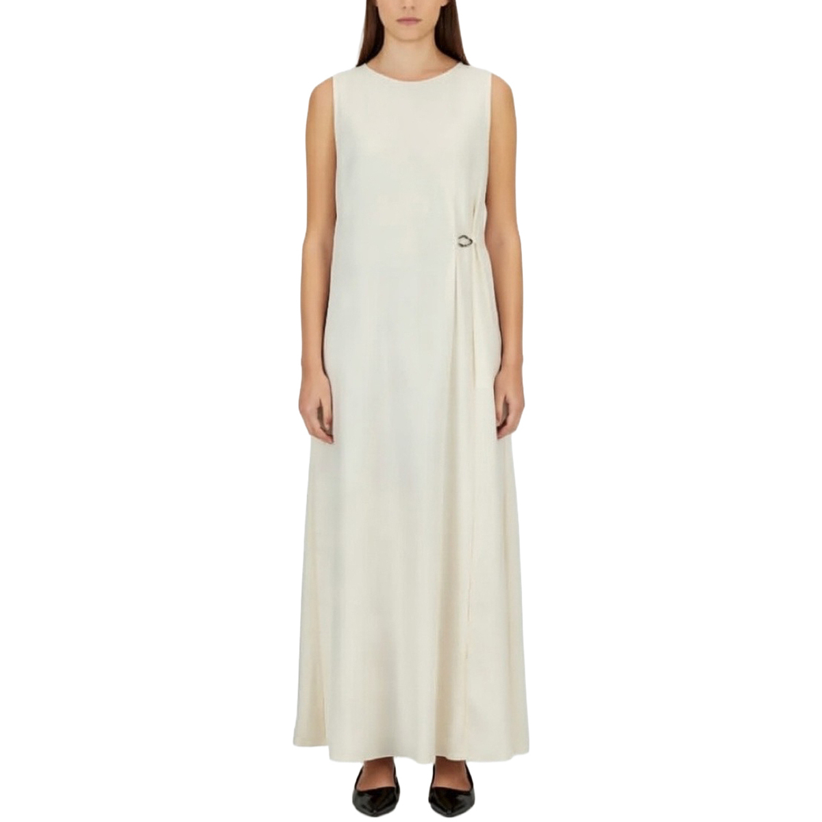 Μακριά Φορέματα Herno ab000069d_12885-1200