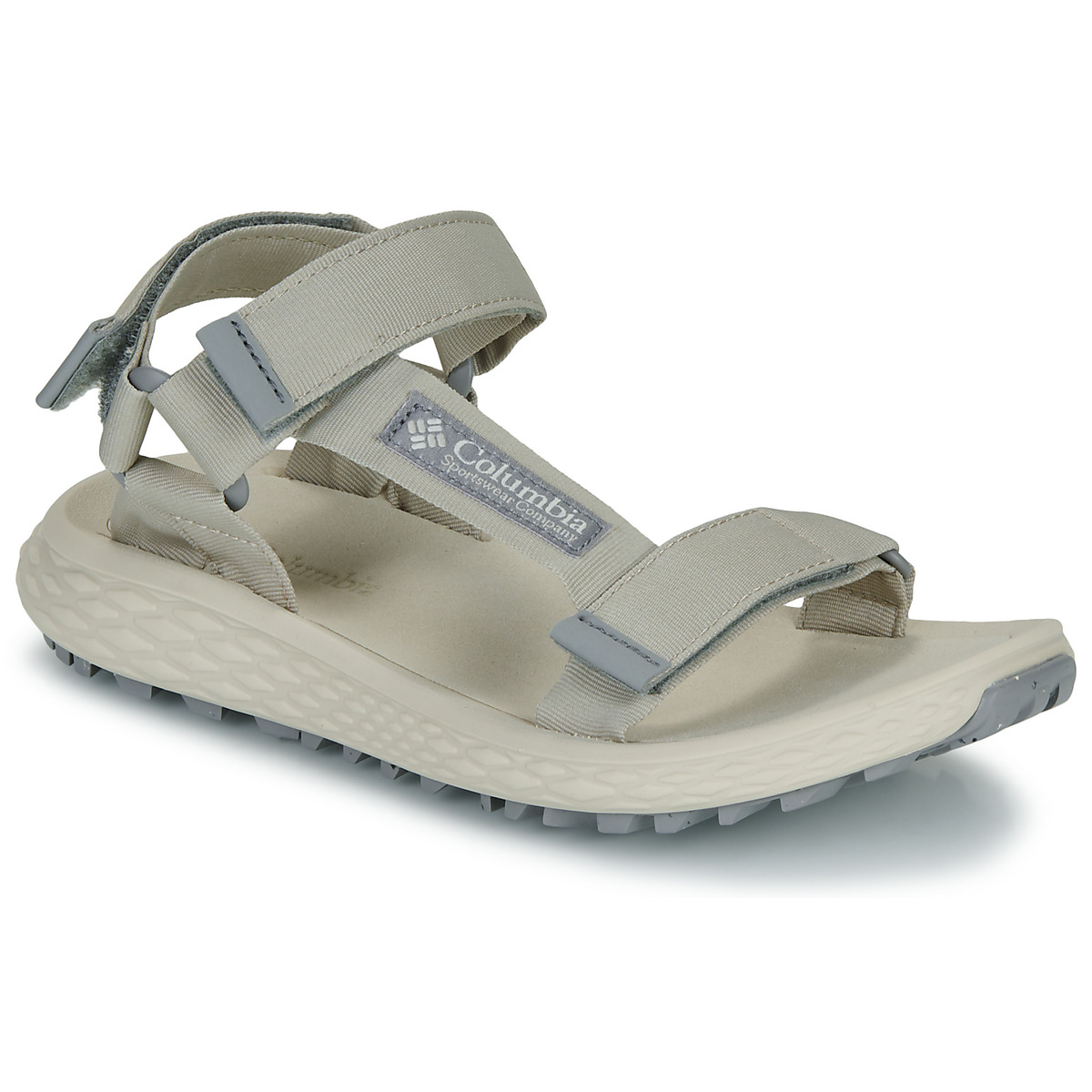 Σπορ σανδάλια Columbia KONOS GLOBETROT