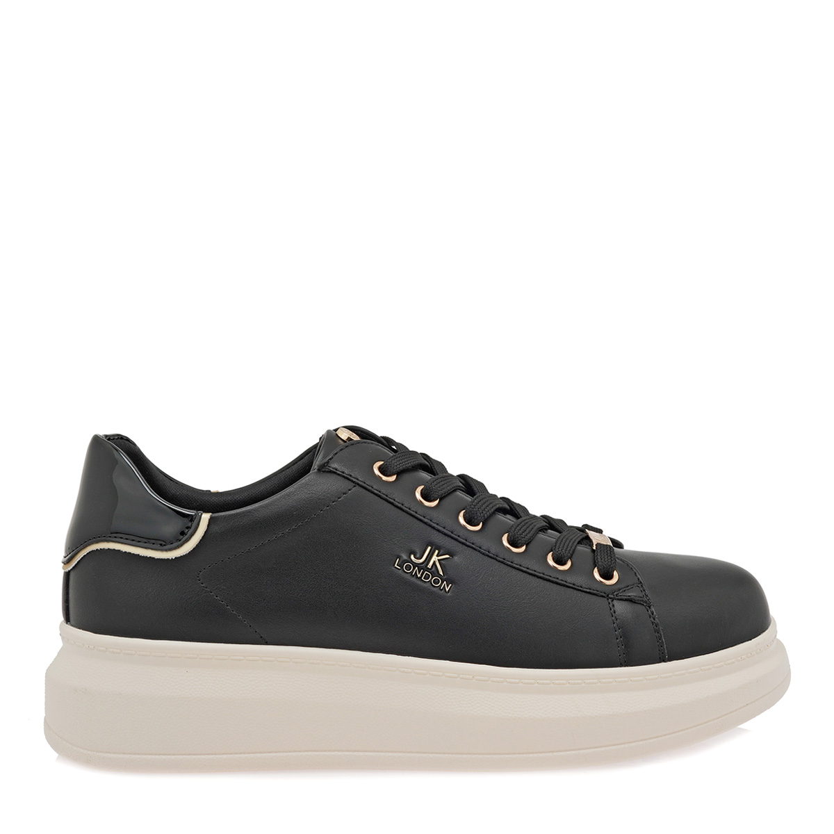 SNEAKERS σχέδιο: X104BA352