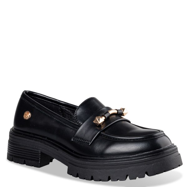 LOAFERS